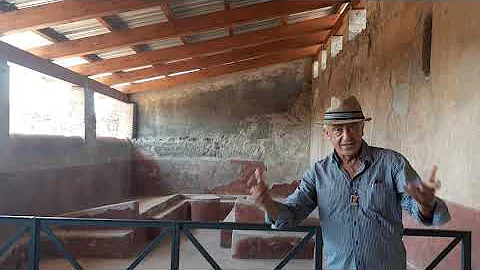 Come passavano il tempo i Romani?