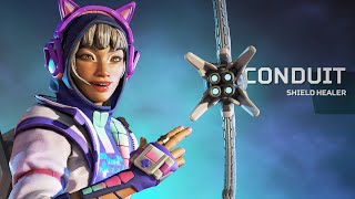 Thumbnail for I Played Apex Legends Season 19 Ignite Early, Here's Everything That's Coming