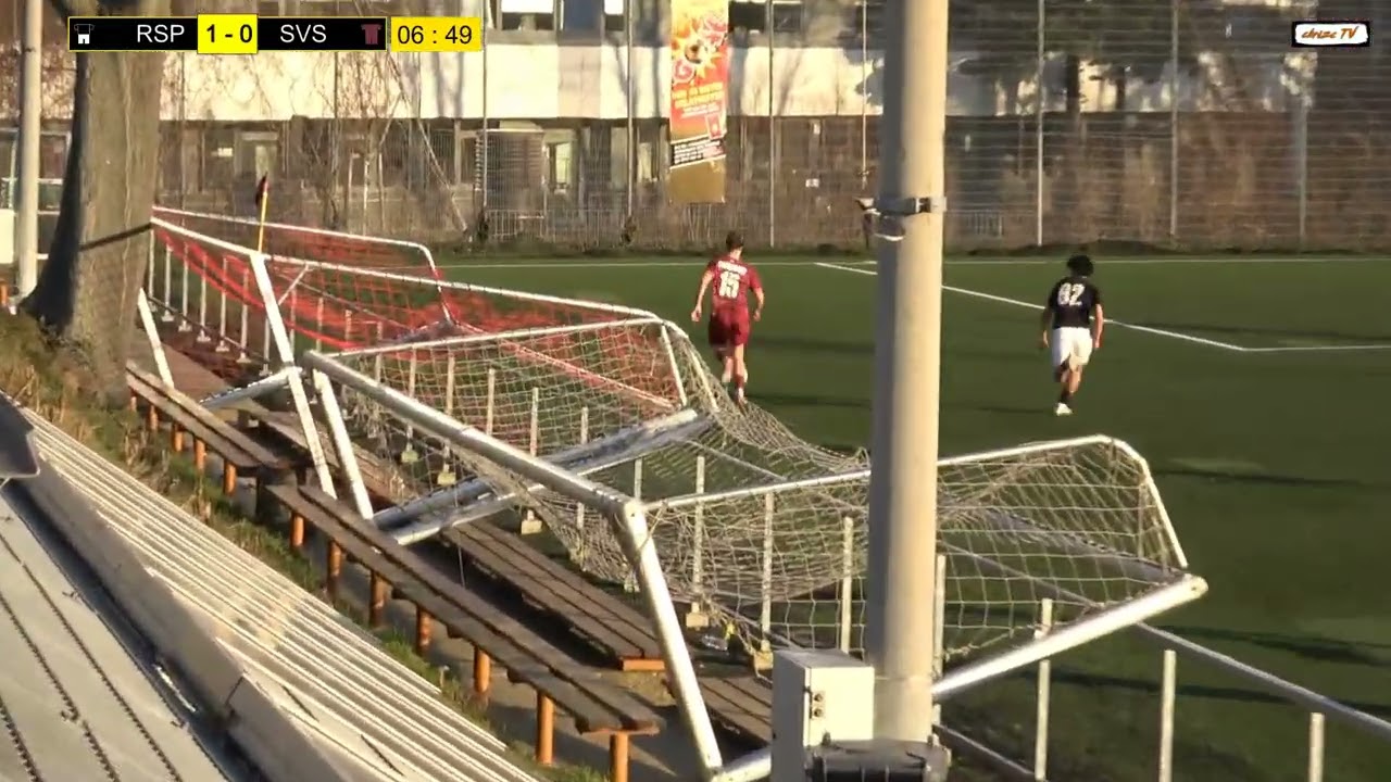 2026 02 28 Red Star Penzing vs SV Schwechat 1HZ v1 0