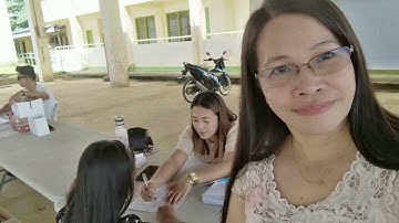 How to Conduct Reading Diagnostic Test / Identify Reading Miscues and Reader Types