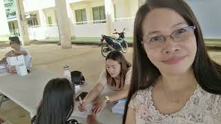 How to Conduct Reading Diagnostic Test / Identify Reading Miscues and Reader Types