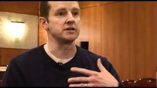 Bluetooth Technology Evolution in Mobile Phones