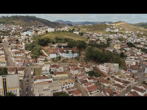 DOC. E.E. Odilon Behrens - Além dos livros de história