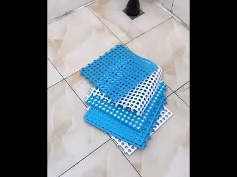 New Shower Bath Mat Safety Anti Slip Floor Mat Carpet For Pregnant Women Shorts