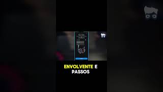 Tudo o que o App do Astro A30 Pode Fazer por Você! #astro #astroa30 #headsetgamer #fonedeouvido