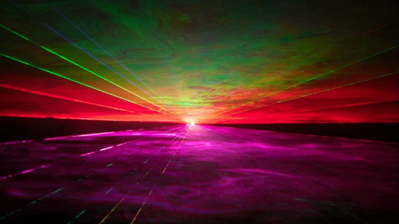 Bakke & Joni - Envision (Kris O'neil & Simon Gain Remix)