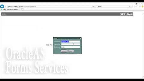 FIX :ORA-01017: invalid username/password; logon denied --solved