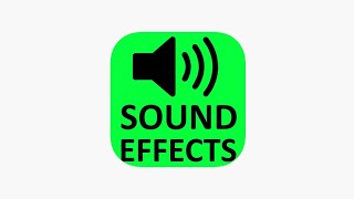 Sound Effect Bayi Ketawa Ngakak😂 #soundeffect #bayiketawa #ngakak