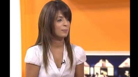 Bayt.com Interviews: Tips and Advice to get that Perfect Job with Ruchika Dhawan