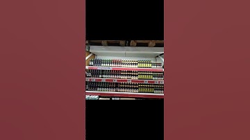 supermercado63 - Layout Supermercado #shorts
