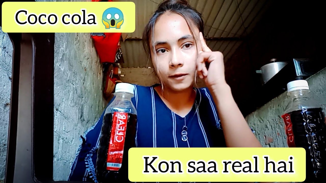 Aaisi Galti Kabhi Mat kijiyega 🥺/muskanraomusu YouTube