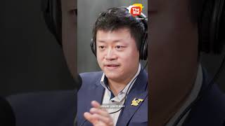 Powering Ai With Natural Gas  How Much Energy Will It Take  The Bid Investing Podcast