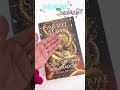 Crescent City HOFAS Lunathion S.J. Maas Licensed Merch Book Jewelry