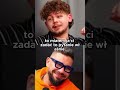 ODKLEJKA MINI OWCY#szalonypodcast #farley #fameicons #freakfight #viralshort #akop #badboy #4you