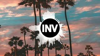 The Same Persons - Versace Instrumental