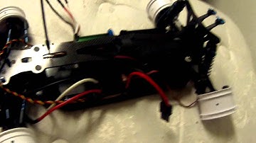 b44.2 build complete