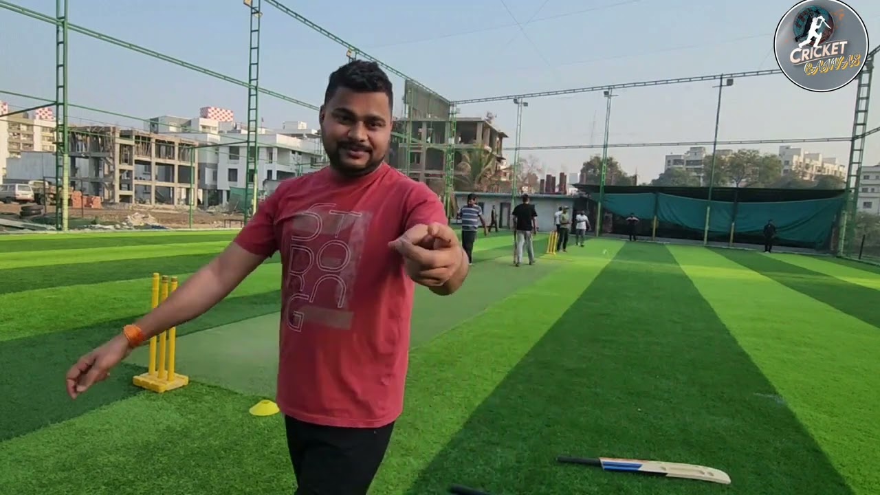 Small score trying to defend...💥💥