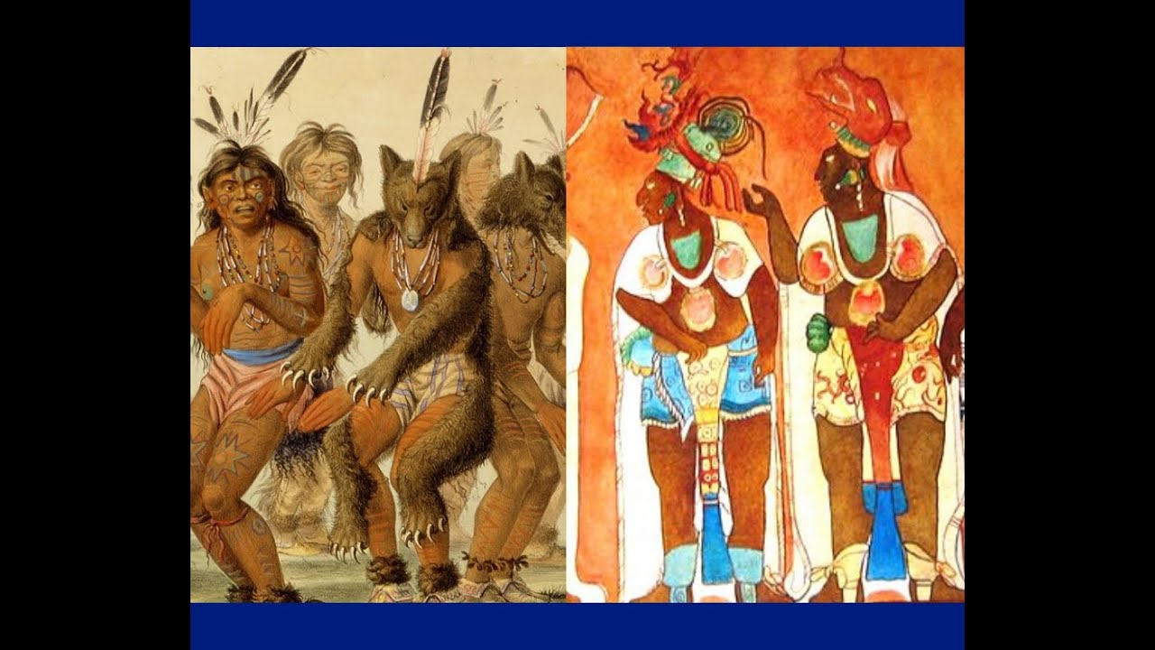 WHATS THE DIFFERENCE BETWEEN AMERICAN INDIGENOUS AND NATIVE AMERICAN Whats the difference between american indigenous and native american