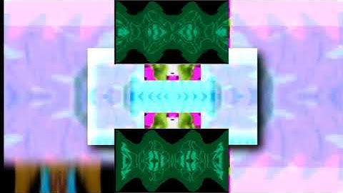 klaskyklaskyklaskyklasky effects round 1 in g major mirror top Scan