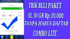 Download Download Myxl Â€“ Cek Kuota &amp; Beli Paket Xl Background