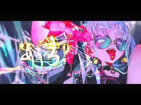 【くれは】CH4NGE iPhoneだけで歌ってみた