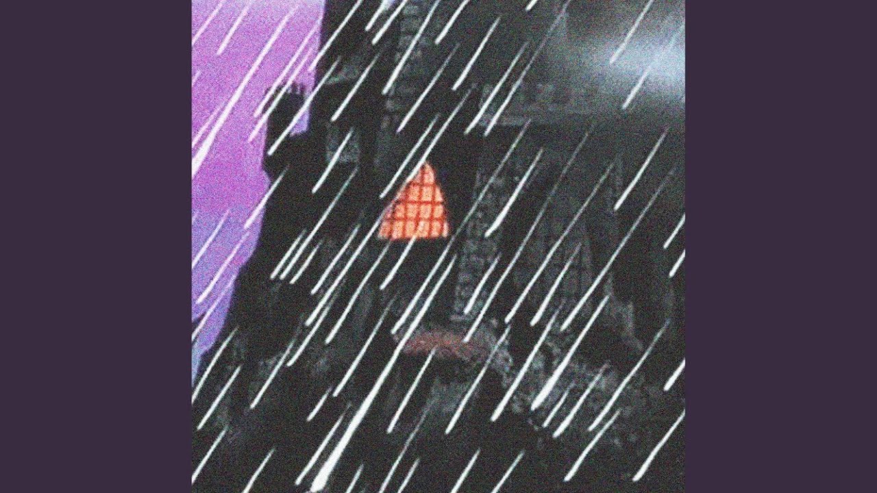 Guarda VHS, Dark su YouTube Guarda VHS, Dark su YouTube