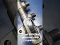 diesel BMW high pressure pump problem