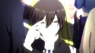 Hypnotic Mep 2