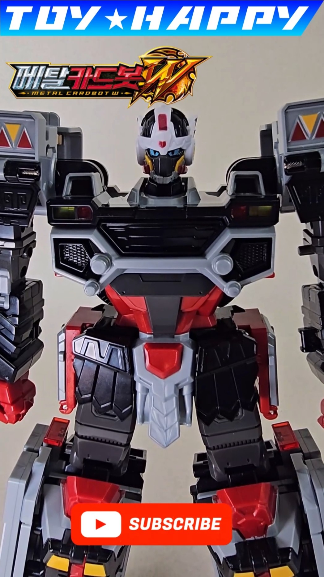 新品未開封]メタルカードボットW メタルカードボット　サバンナード サバンナード メルカリ - サバナード その他