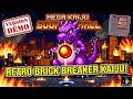 JE DÉTRUIS DES KAIJUS À COUPS DE BALLE ! 🦖 | Mega Kaiju Boom Ball (Démo)