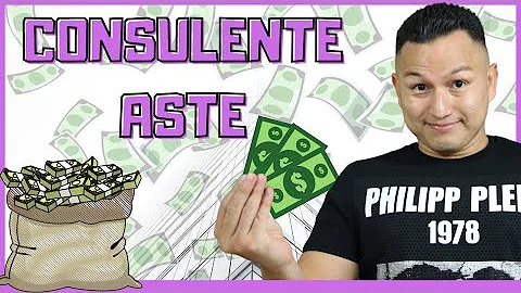 Come funziona Dimorama?