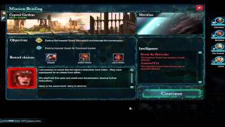 Retribution - Expose the Ascendant