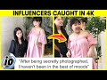 Top 10 Entitled Influencers That Lied And Were Caught In 4K - Part 2