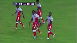 MAGOLI YOTE YA SIMBA vs RUVU SHOOTING, ASFC 16 FEBRUARY 2022