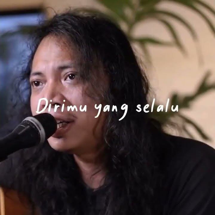 Ungu - Sejauh Mungkin Story Wa