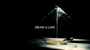 Arriving Home - Draw A Line (Official Musicvideo)