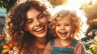 Sweet Mum By Adeha Studio Label