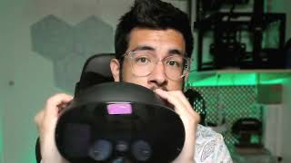Newforma Konekt (BIM Track) VR workflow with Quest 2 and Quest Pro