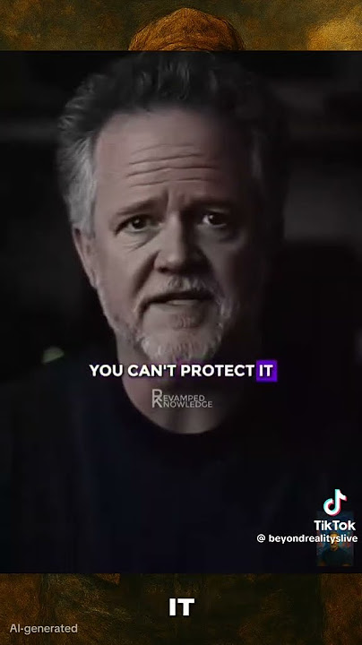 You own nothing and like it.
