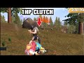 Pubg Mobile best Gameplay #bgmimobilegameplay #bgmishortgameplay #bgmishortgameplay #bhojpuri