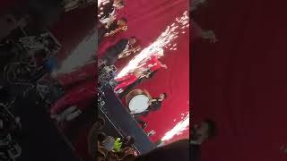 Jelena Karleusa Gili Gili