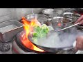 鑊氣【粉絲煲】#3種不同搭配煮法 每款都令你口水直流 ! 3 different cooking methods for #noodle pot , make your mouth water!