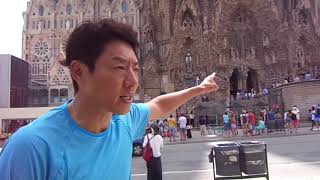 なかなか完成できないあなたに…