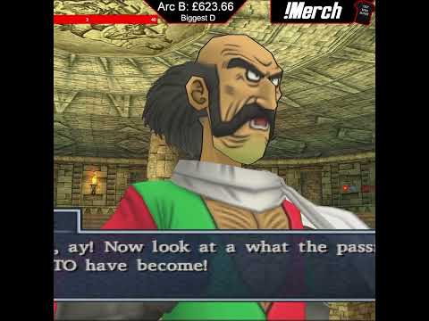 It Just Sounds Like He Is Saying His Ahole