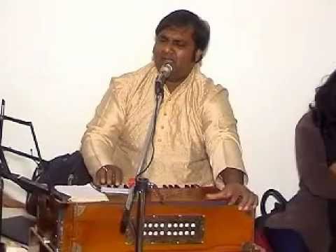 Watch Ganesh Vandana by Yatinn on YouTube Watch Ganesh Vandana by Yatinn on YouTube