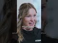 Just 7 months postpartum, Taylor Nowlin lined up for the 25K at Canyons Endurance by @utmbworldse...