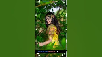 jasvant patel timli status 2023 kishor patel new timli 2023 status new timli 2023 status 4k #status