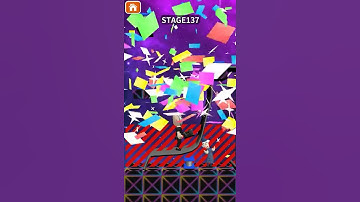 Save Them All levels 137 - mobile game samsung j5,j6,j7,j8,s6,s7,s8,s9,s10/ #Shorts