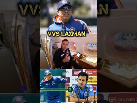 Will BCCI really