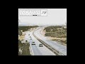 Route 8 - Tomorrow Comes Today (ft. Quails)